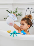 JoJo Maman Bébé Under The Sea fishing game - British product