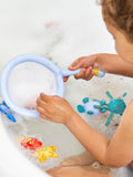 JoJo Maman Bébé Under The Sea fishing game - British product