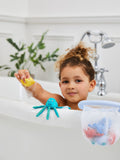 JoJo Maman Bébé Under The Sea fishing game - British product