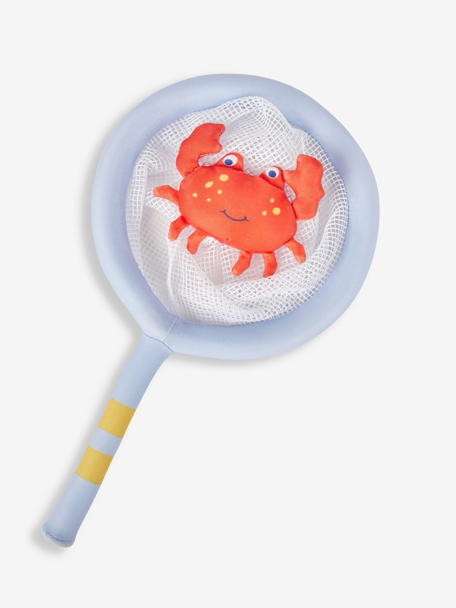 JoJo Maman Bébé Under The Sea fishing game - British product