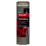 L'Oreal Men Expert Vita Lift Anti Wrinkle & Hydrating Gel Moisturiser   50ml GOODS M&S   