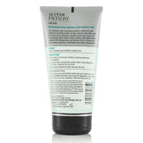 Super Facialist Mens Face Wash Energising with Vitamins B3 & E   150ml GOODS M&S   