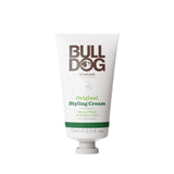 Bulldog Skincare - Original Hair Styling Cream   75ml GOODS M&S   