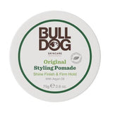 Bulldog Skincare - Original Hair Styling Pomade   75g GOODS M&S   