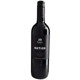 Gaia Notios Red Peloponnese   75cl GOODS M&S   