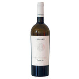 Carminucci Naumakos Falerio   75cl GOODS M&S   