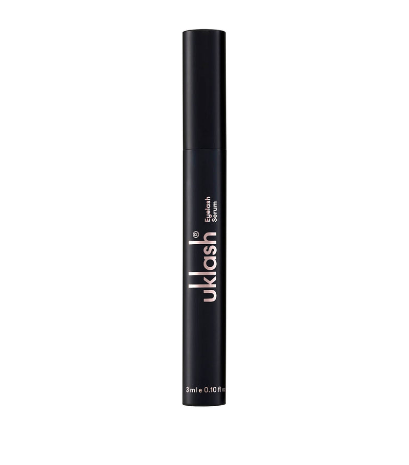 UKLASH eyelash serum 3ml (British brand)