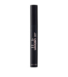 UKLASH eyelash serum 3ml (British brand)