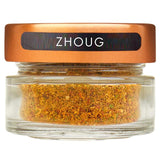 Zest & Zing Zhoug Spice Blend   29g GOODS M&S   