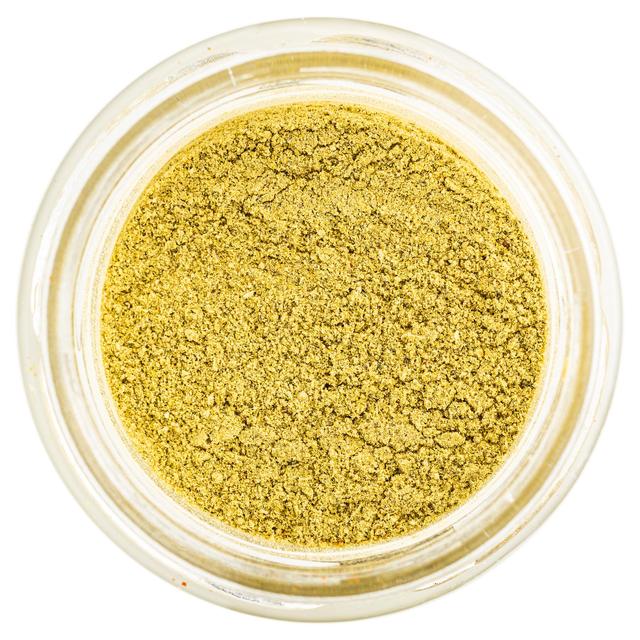 Zest & Zing Green Jalapeno Pepper Powder   20g