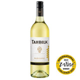 Tahbilk Museum Release Marsanne   75cl GOODS M&S   