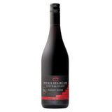 Rockburn Devil's Staircase Pinot Noir   75cl GOODS M&S   