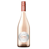 Coral de Penascal Ethical Organic Rose   75cl GOODS M&S   