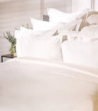 Harrods of London Richmond Single Duvet Cover Set 130cm x 200cm, UK version