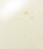 Sarah Chapman Morning Facial Treatment Elixir (British brand)