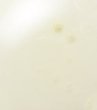 Sarah Chapman Morning Facial Treatment Elixir (British brand)