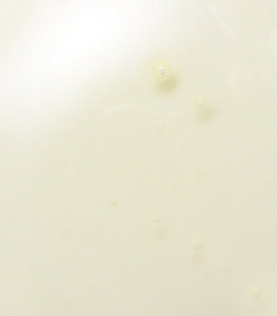 Harrods Sarah Chapman Morning Facial- Buy online at McGrocer