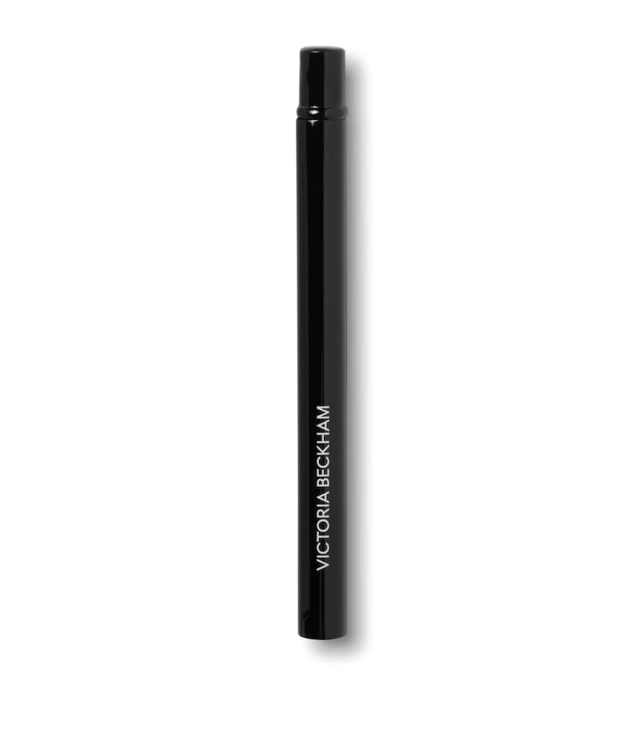 Victoria Beckham Beauty Lip Brush - British product