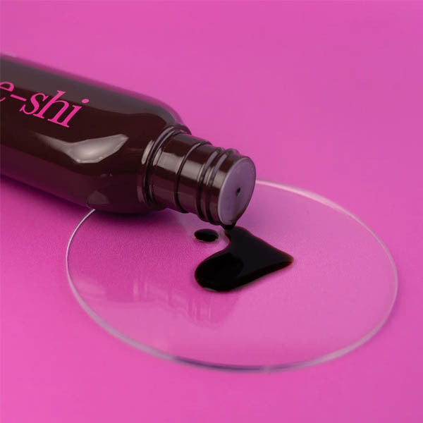 He-Shi self-tan liquid Rapid 1 Hour 150ml (British brand)