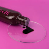 He-Shi self-tan liquid Rapid 1 Hour 150ml (British brand)