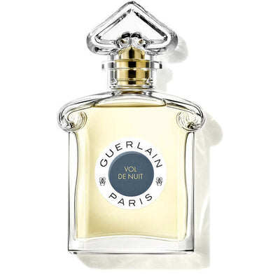 Guerlain Vol de Nuit Eau De Toilette Spray 75ml Fragrance