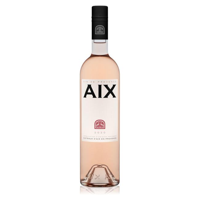 AIX Provence Rose   75cl GOODS M&S   