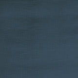 Habitat Cotton Waffle Navy Blue Bedding Set - Double