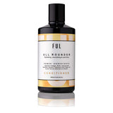 FUL All Rounder Conditioner 250ml GOODS Boots   