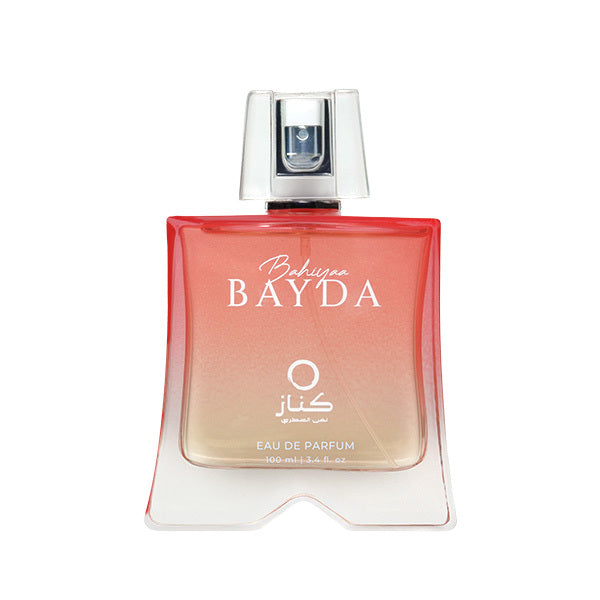 Bellavita Bahiya Bayda eau de parfum 100ml (British brand)