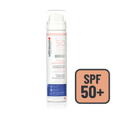 Ultrasun SPF 50 Face & Scalp Sunscreen Mist    75ml GOODS M&S   