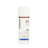 Ultrasun SPF 30 Body Tan Activator   150ml GOODS M&S   