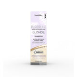 PurePlex Blonde Shampoo   200ml GOODS M&S   