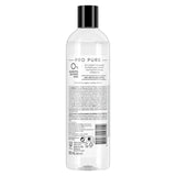 TRESemme Pro Pure Airlight Volume Shampoo   380ml GOODS M&S   