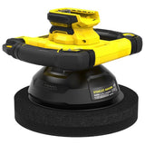 Stanley Fatmax V20 cordless car polisher bare tool 18V (British brand)