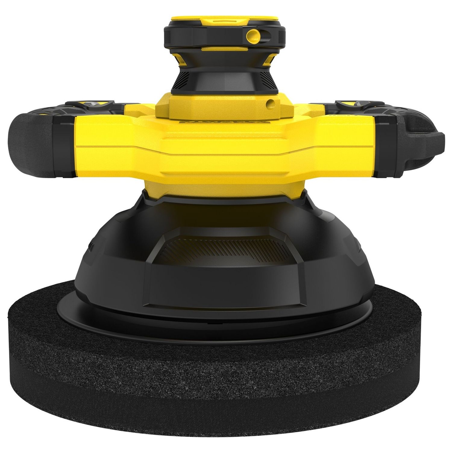 Stanley Fatmax V20 cordless car polisher bare tool 18V (British brand)