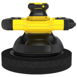 Stanley Fatmax V20 cordless car polisher bare tool 18V (British brand)