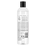 TRESemme Pro Pure Radiant Colour Shampoo   380ml GOODS M&S   