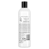 TRESemme Pro Pure Airlight Volume Conditioner   380ml GOODS M&S   