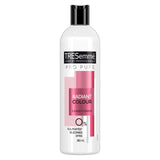 TRESemme Pro Pure Radiant Colour Conditioner   380ml GOODS M&S   