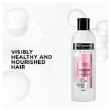 TRESemme Pro Pure Radiant Colour Conditioner   380ml GOODS M&S   