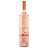 Lady K Biodynamic Provence Rose   75cl GOODS M&S   