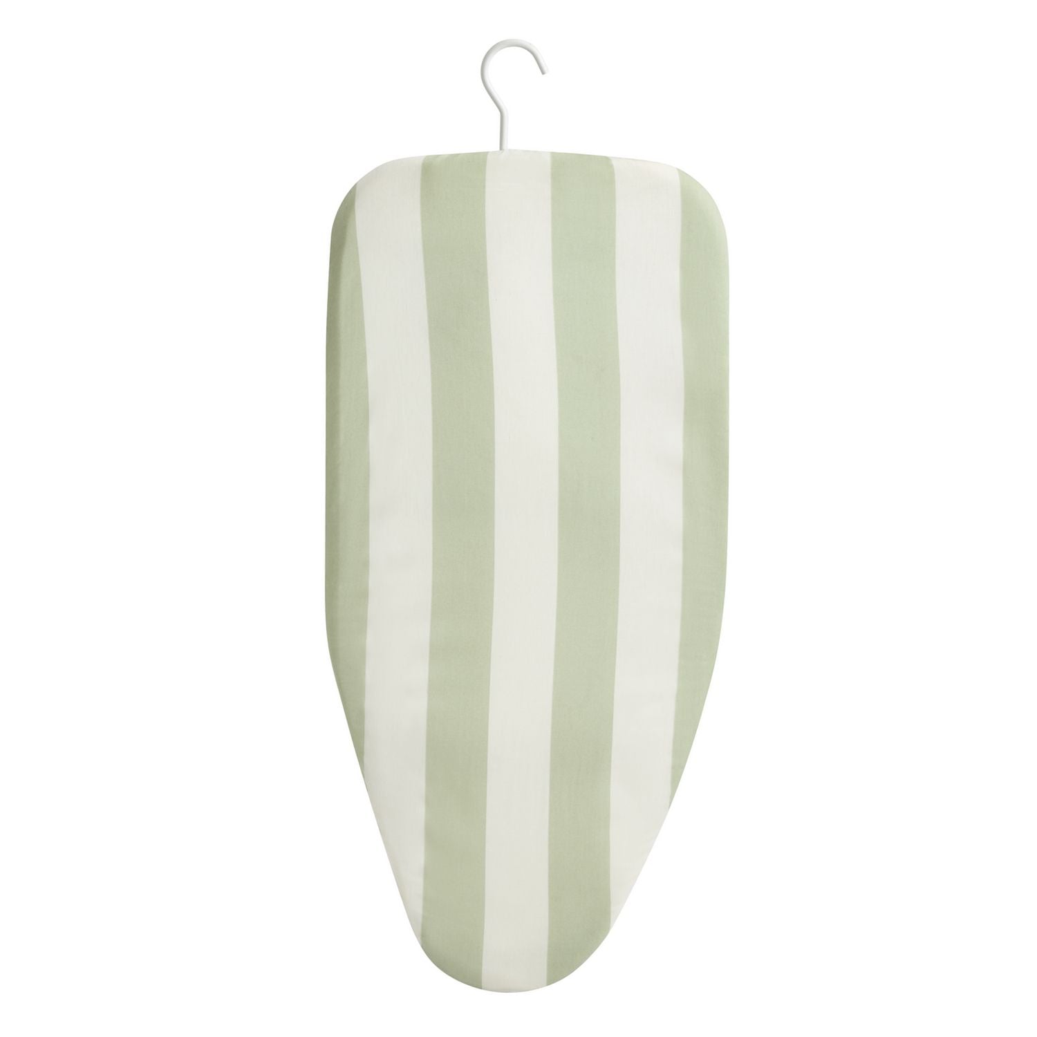 Argos Home table top ironing board 75x34cm, imported from the UK