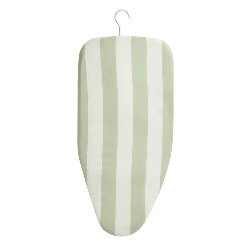 Argos Home table top ironing board 75x34cm, imported from the UK