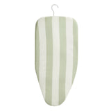 Argos Home table top ironing board 75x34cm, imported from the UK