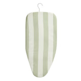Argos Home table top ironing board 75x34cm, imported from the UK