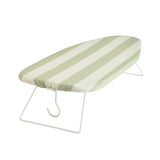 Argos Home table top ironing board 75x34cm, imported from the UK