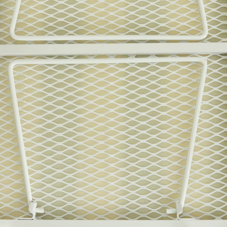 Argos Home table top ironing board 75x34cm, imported from the UK