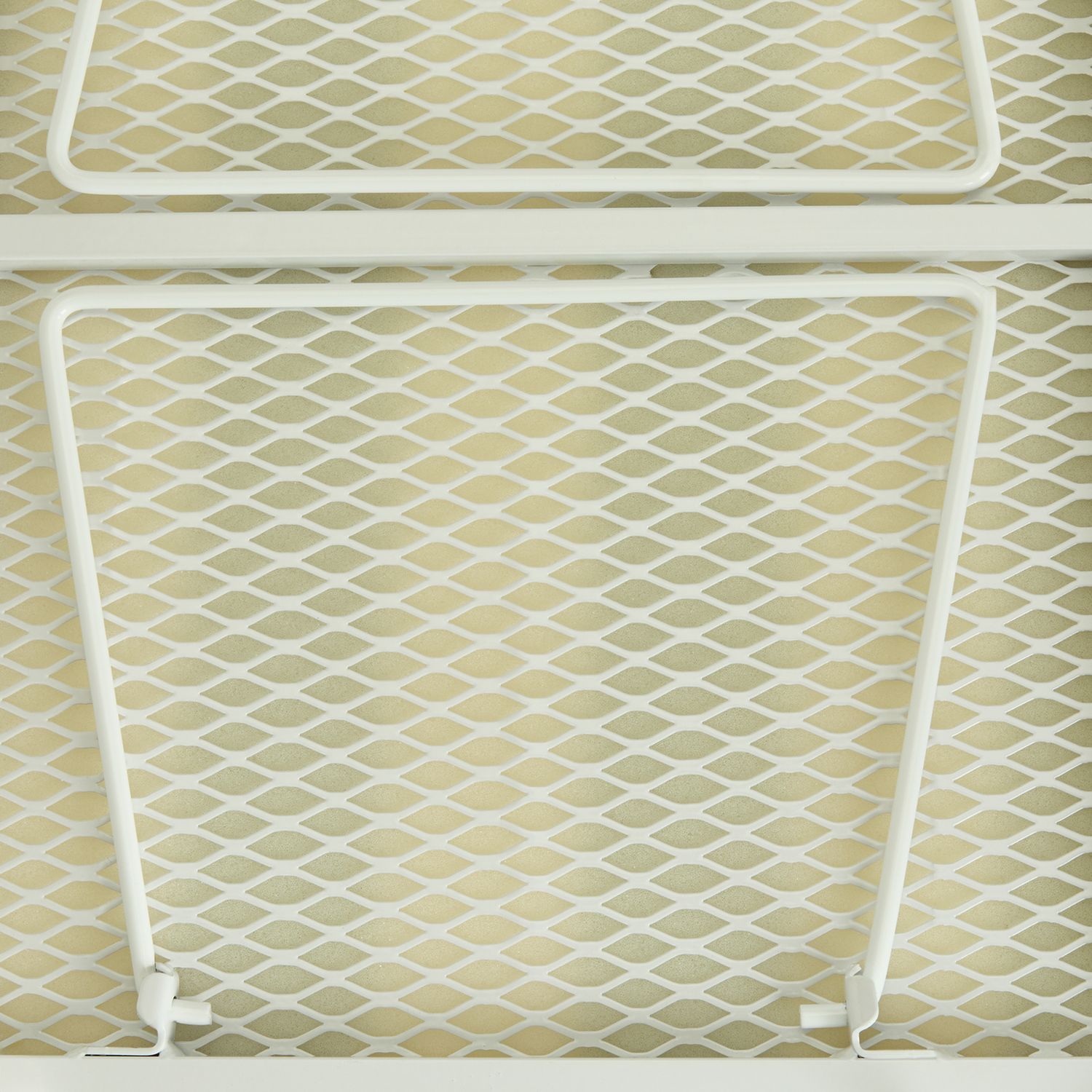 Argos Home table top ironing board 75x34cm, imported from the UK