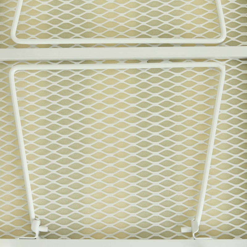 Argos Home table top ironing board 75x34cm, imported from the UK