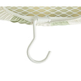 Argos Home table top ironing board 75x34cm, imported from the UK